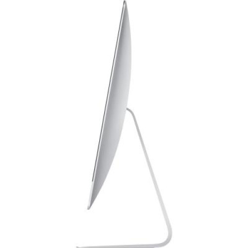 Apple iMac 21.5" with Retina 4K display (MHK33) 2020