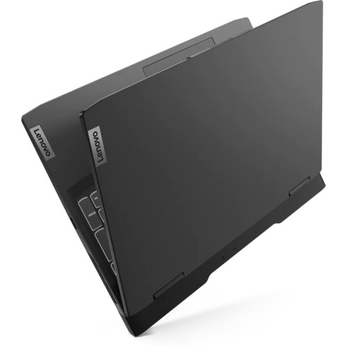 Lenovo IdeaPad Gaming 3 15ARH7 (82SB0001US) Custom 16Gb/512Gb