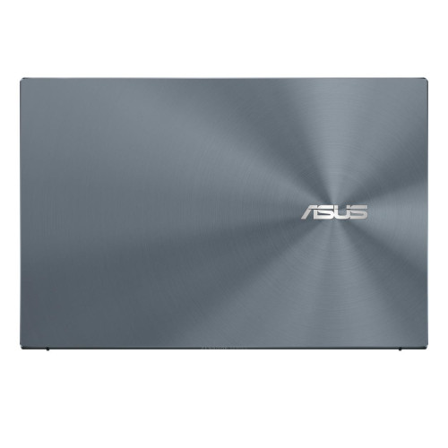 Ультрабук Asus ZenBook 13 UX325JA (UX325JA-EG064R)