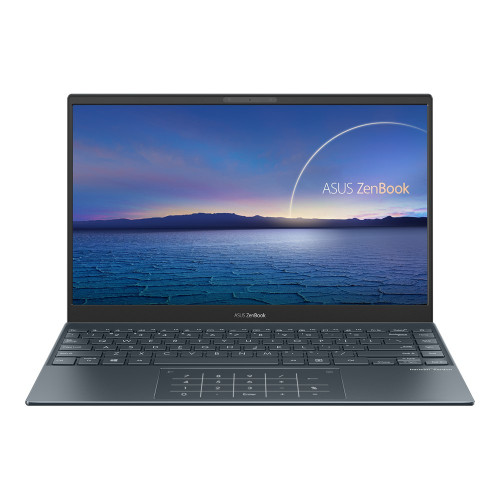 Ультрабук Asus ZenBook 13 UX325JA (UX325JA-EG064R)