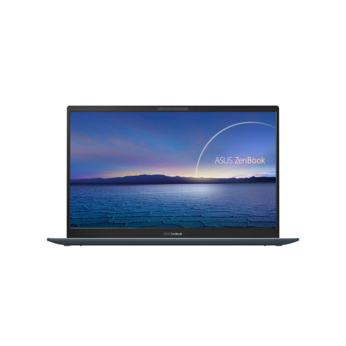 Ультрабук Asus ZenBook 13 UX325JA (UX325JA-EG064R)