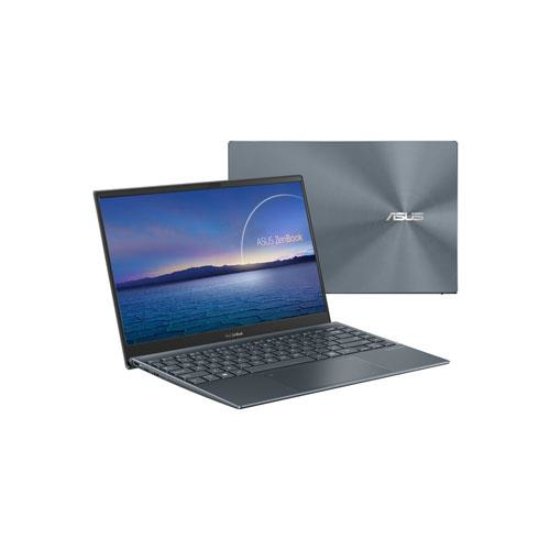 Ультрабук Asus ZenBook 13 UX325JA (UX325JA-EG064R)