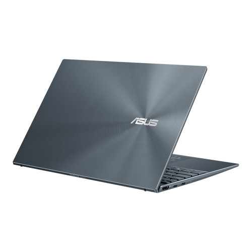 Ультрабук Asus ZenBook 13 UX325JA (UX325JA-EG064R)