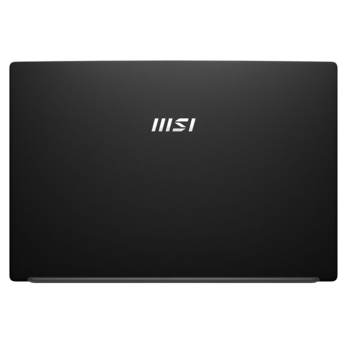 Ноутбук MSI Modern 15 B12M (B12M-019PL)