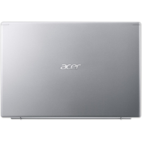 Acer Aspire 5 A514-54-32DC (NX.A2FEG.001)