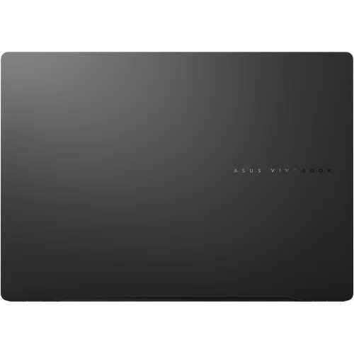 Asus Vivobook S 14 OLED M5406NA (M5406NA-QD079)