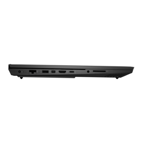 Ноутбук HP Omen 16-B0014NR (450C8UA)