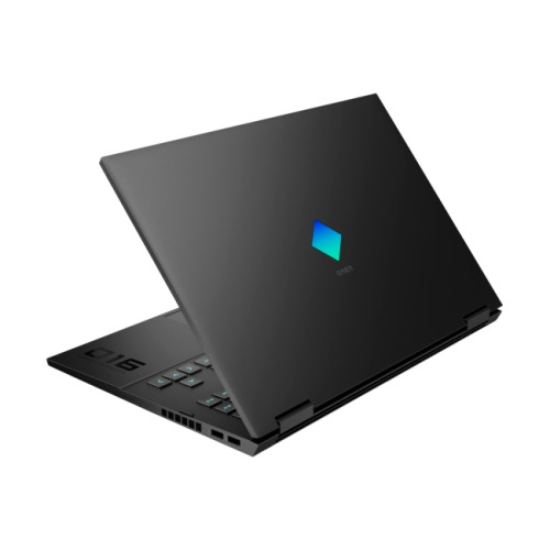 Ноутбук HP Omen 16-B0014NR (450C8UA)