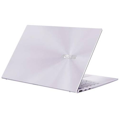 Ноутбук Asus ZenBook 14 (UX425EA-KI969W)