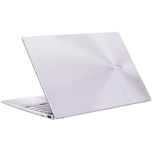 Ноутбук Asus ZenBook 14 (UX425EA-KI969W)