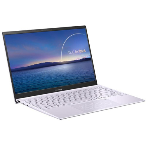 Ноутбук Asus ZenBook 14 (UX425EA-KI969W)