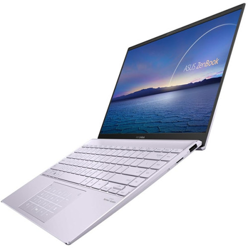 Ноутбук Asus ZenBook 14 (UX425EA-KI969W)