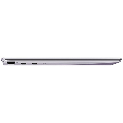 Ноутбук Asus ZenBook 14 (UX425EA-KI969W)