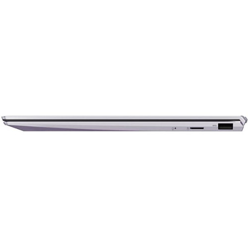 Ноутбук Asus ZenBook 14 (UX425EA-KI969W)