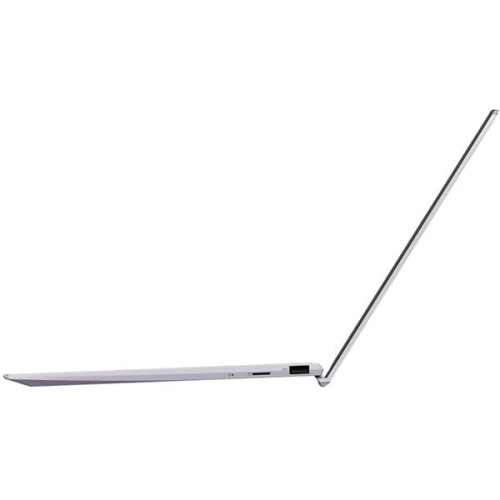 Ноутбук Asus ZenBook 14 (UX425EA-KI969W)