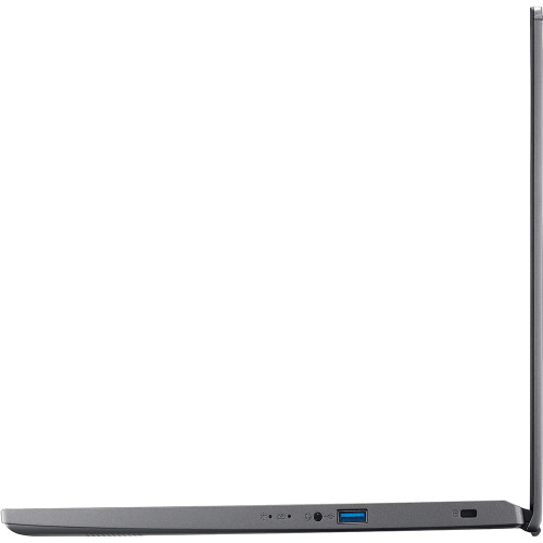 Ноутбук ACER Aspire 5 A515-57-36TC (NX.K3JEX.009)