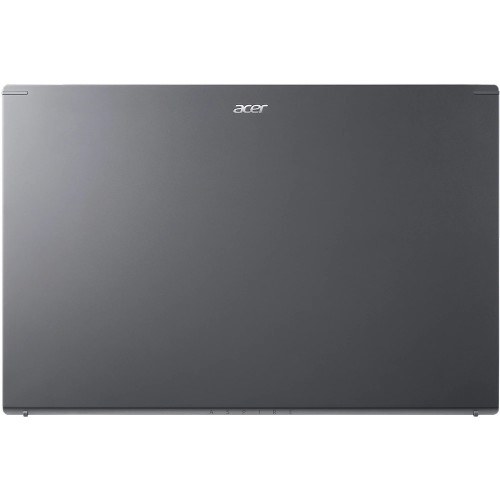 Ноутбук ACER Aspire 5 A515-57-36TC (NX.K3JEX.009)