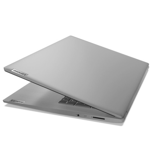 Ноутбук Lenovo IdeaPad 3 17ALC6 (82KV00DEPB)