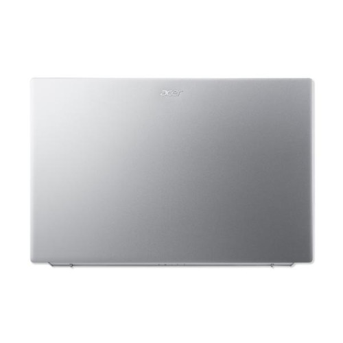 Ноутбук Acer Swift 3 SF314-512-74W4 (NX.K0EEP.007)