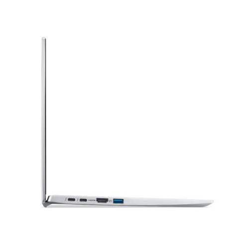 Ноутбук Acer Swift 3 SF314-512-74W4 (NX.K0EEP.007)