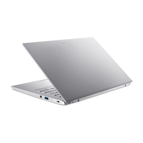 Ноутбук Acer Swift 3 SF314-512-74W4 (NX.K0EEP.007)