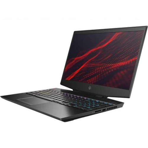 Ноутбук HP Omen 15-dh1019nr (244Q7UA)