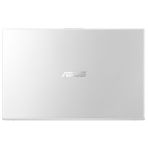 Asus VivoBook 15 R512UA 4417/8GB/256/Win10 Серебро(R512UA-EJ336T)