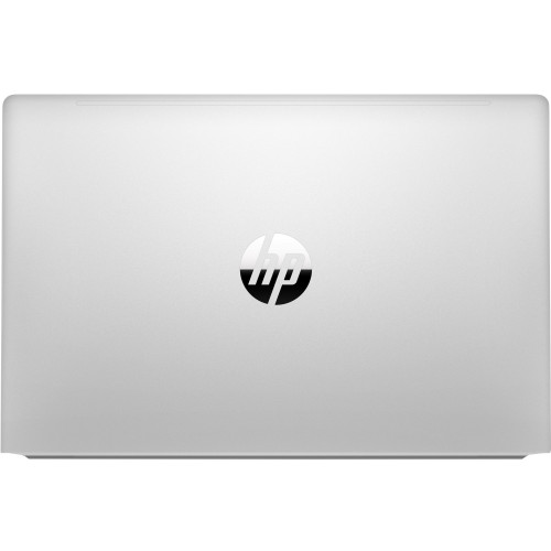 HP ProBook 440 G9 (9M3Y9AT)