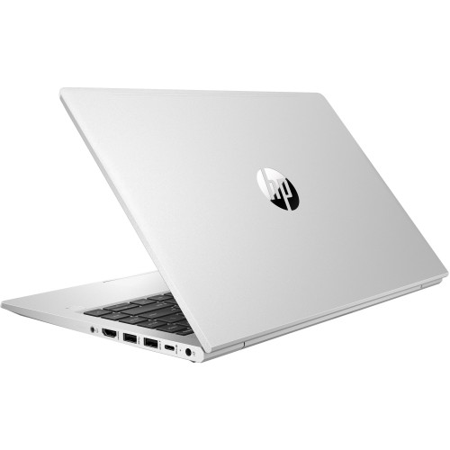 HP ProBook 440 G9 (9M3Y9AT)