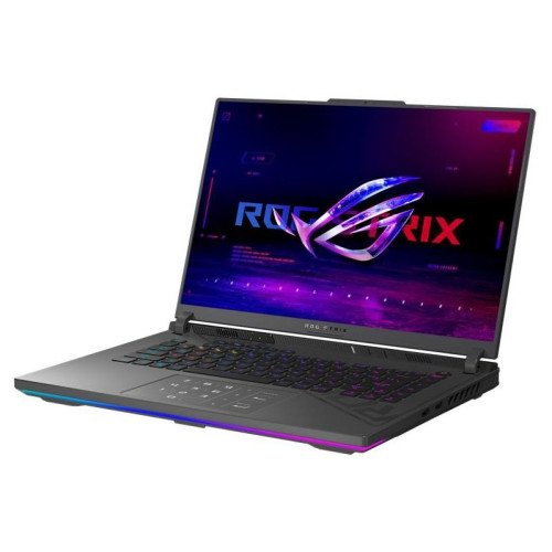 Asus ROG Strix G16 G614JI (G614JI-N3127W)