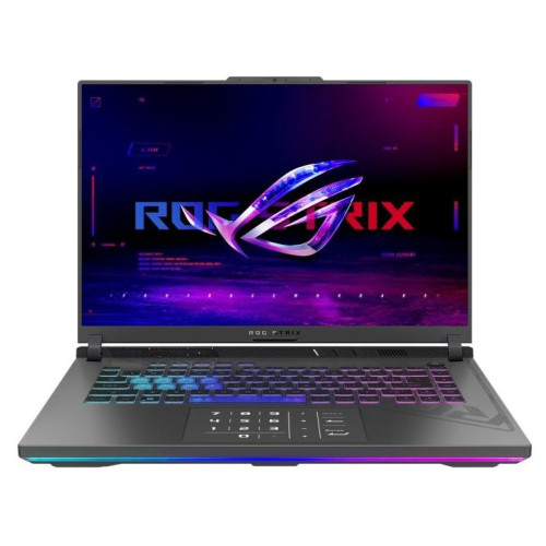 Asus ROG Strix G16 G614JI (G614JI-N3127W)