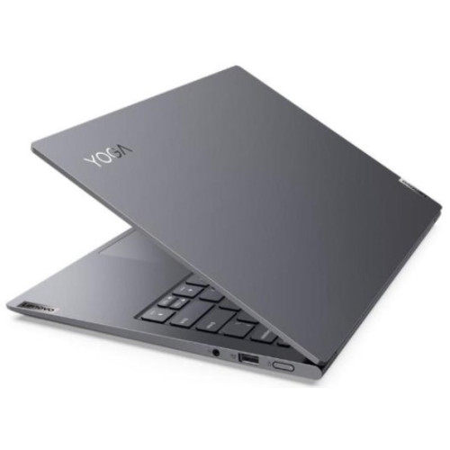 Ноутбук Lenovo Yoga Slim 7 Pro 14ACH5 (82MS00A4PB)