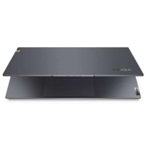 Ноутбук Lenovo Yoga Slim 7 Pro 14ACH5 (82MS00A4PB)