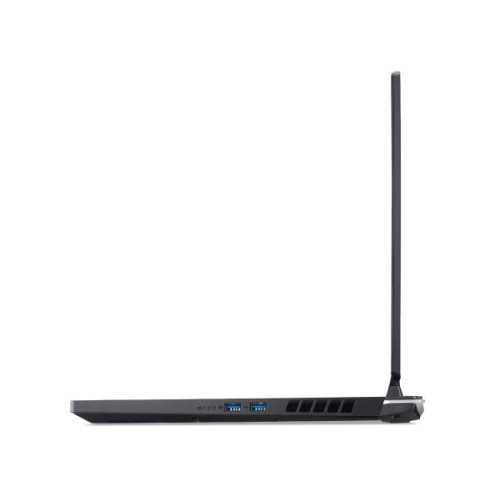 Ноутбук Acer Nitro 5 AN517-55-78BX (NH.QFXEP.003)