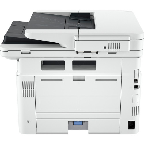 HP LaserJet Pro 4102dw (2Z622F)