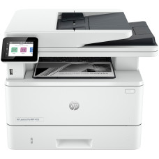 HP LaserJet Pro 4102dw (2Z622F)