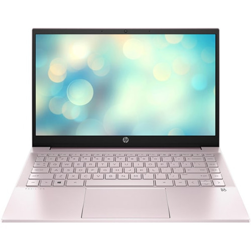 Ноутбук HP Pavilion 14-dv1014nq (5D5K7EA)