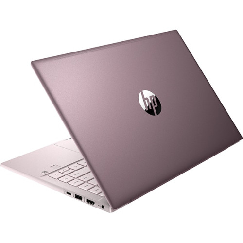 Ноутбук HP Pavilion 14-dv1014nq (5D5K7EA)