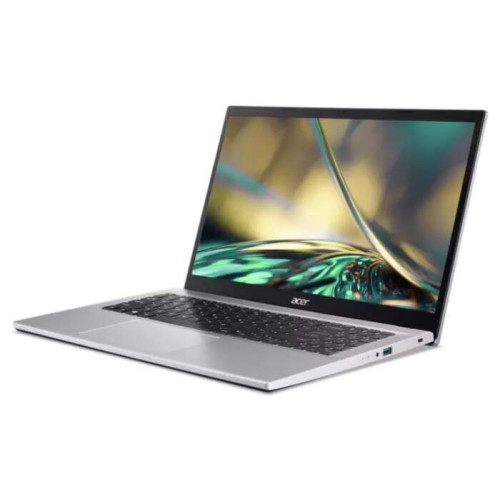 Ноутбук Acer Aspire 3 A315-59-34ME (NX.K6SEC.001)