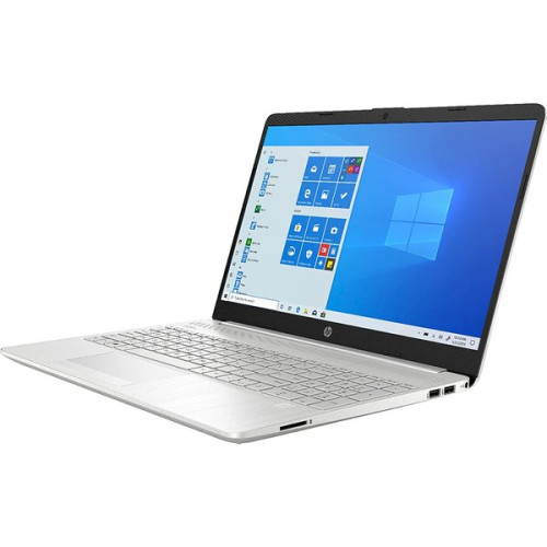 Ноутбук HP 15-dy2091wm (491D1UA)