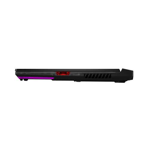 Ноутбук Asus ROG Strix SCAR 15 (G533QS-HF009T)