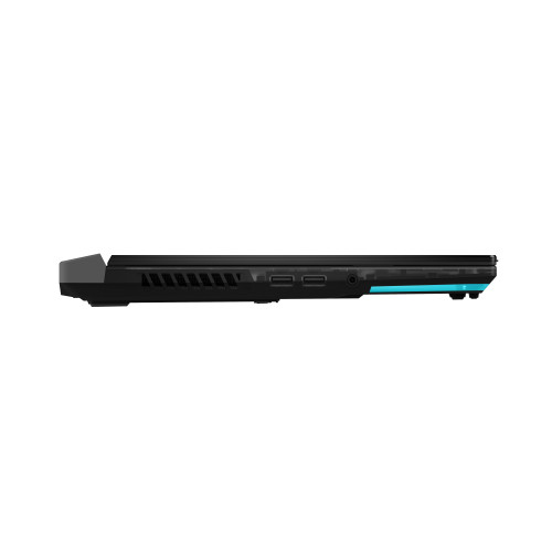 Ноутбук Asus ROG Strix SCAR 15 (G533QS-HF009T)