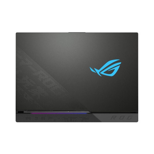 Ноутбук Asus ROG Strix SCAR 15 (G533QS-HF009T)