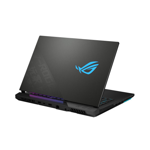 Ноутбук Asus ROG Strix SCAR 15 (G533QS-HF009T)