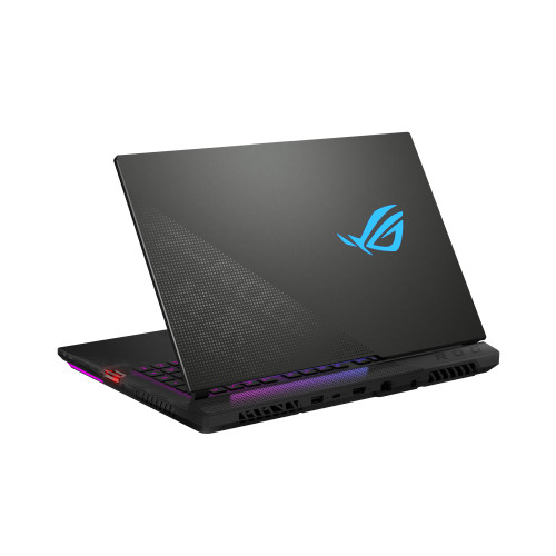 Ноутбук Asus ROG Strix SCAR 15 (G533QS-HF009T)