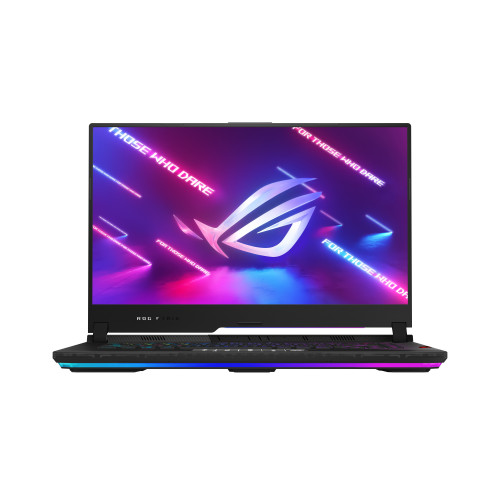 Ноутбук Asus ROG Strix SCAR 15 (G533QS-HF009T)