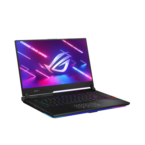 Ноутбук Asus ROG Strix SCAR 15 (G533QS-HF009T)