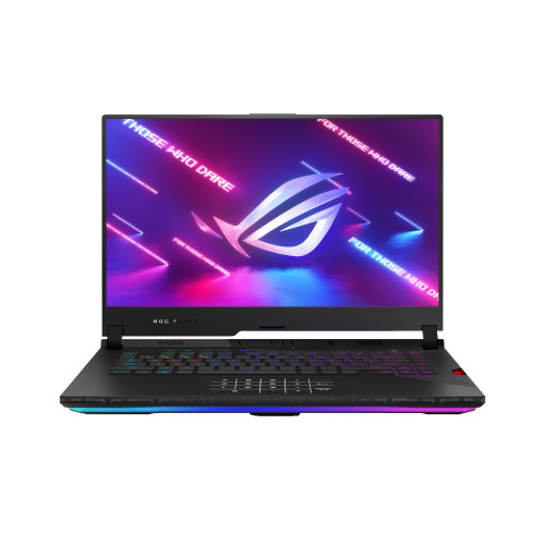 Ноутбук Asus ROG Strix SCAR 15 (G533QS-HF009T)