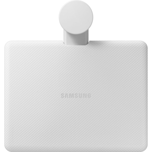 Samsung Smart M8 (LS32BM801UUXEN)