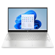 Ноутбук HP Pavilion 15-eh1112nw (597A4EA)